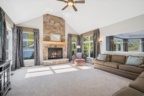 Tiny photo for 1354 Branden Court, Bartlett, IL 60103 (MLS # 12489129)