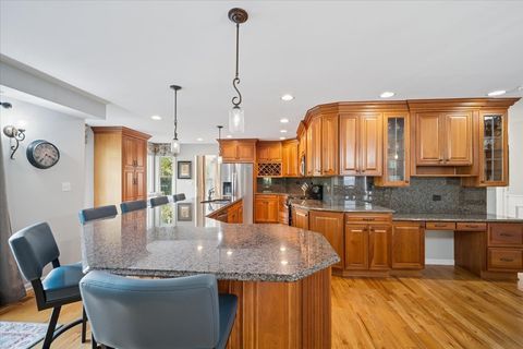 Tiny photo for 1354 Branden Court, Bartlett, IL 60103 (MLS # 12489129)
