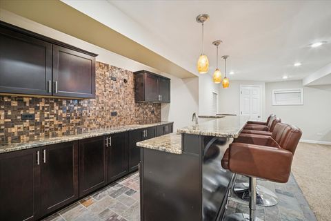 Tiny photo for 1354 Branden Court, Bartlett, IL 60103 (MLS # 12489129)