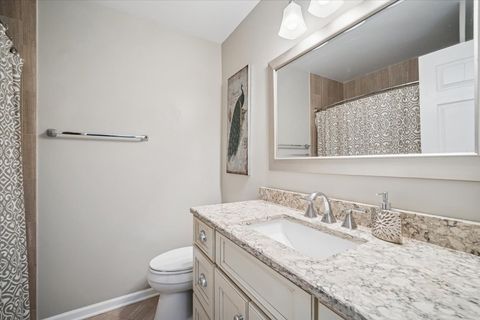 Tiny photo for 1354 Branden Court, Bartlett, IL 60103 (MLS # 12489129)