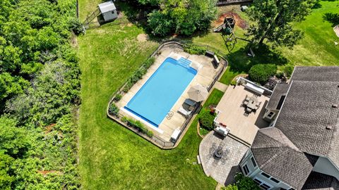 Tiny photo for 1354 Branden Court, Bartlett, IL 60103 (MLS # 12489129)