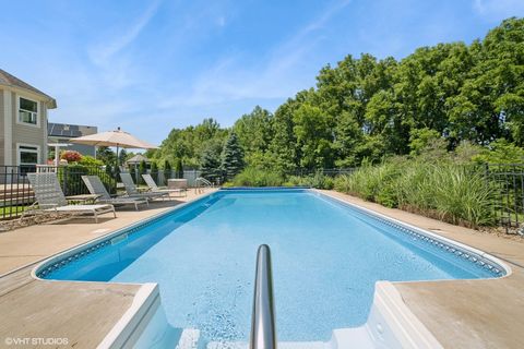 Tiny photo for 1354 Branden Court, Bartlett, IL 60103 (MLS # 12489129)