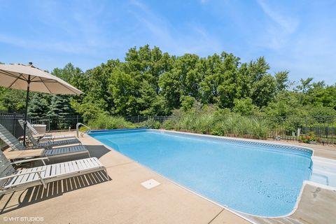 Tiny photo for 1354 Branden Court, Bartlett, IL 60103 (MLS # 12489129)