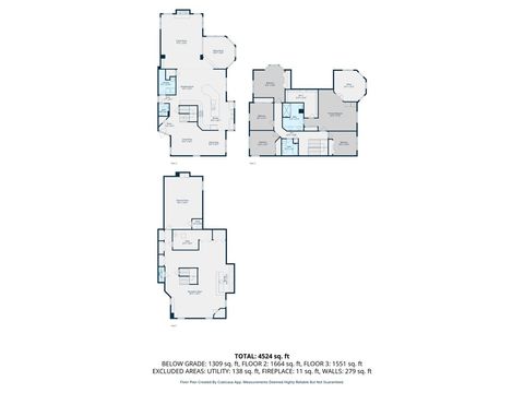 Tiny photo for 1354 Branden Court, Bartlett, IL 60103 (MLS # 12489129)