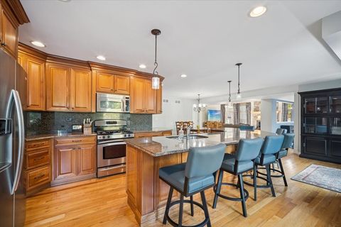 Tiny photo for 1354 Branden Court, Bartlett, IL 60103 (MLS # 12489129)