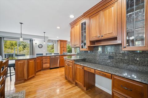 Tiny photo for 1354 Branden Court, Bartlett, IL 60103 (MLS # 12489129)