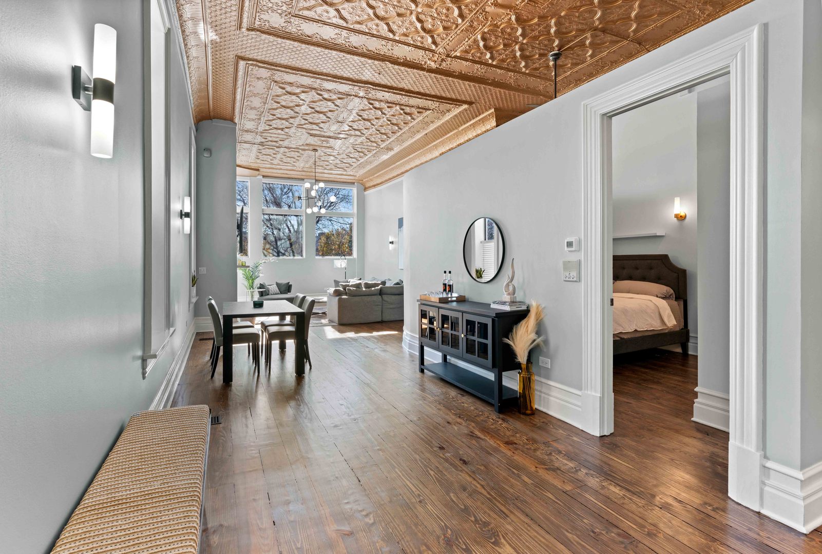 1400 W Chestnut Street 1