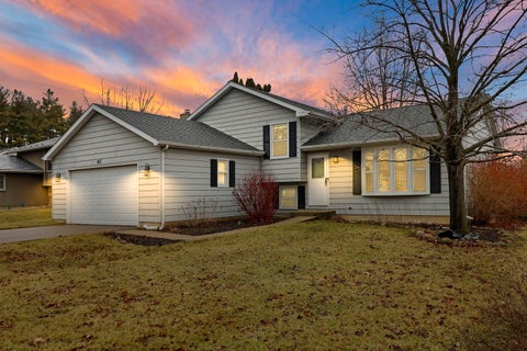 Featured picture for the property 12546343