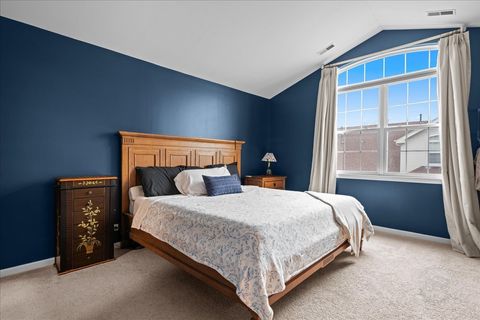 Tiny photo for 1346 Spencer Lane #1346, Batavia, IL 60510 (MLS # 12621692)