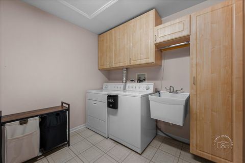 Tiny photo for 1346 Spencer Lane #1346, Batavia, IL 60510 (MLS # 12621692)