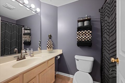 Tiny photo for 1346 Spencer Lane #1346, Batavia, IL 60510 (MLS # 12621692)