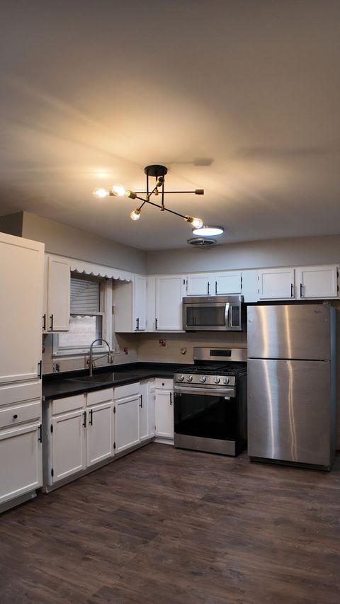 Tiny photo for 1637 N 34th Avenue, Melrose Park, IL 60160 (MLS # 12582567)