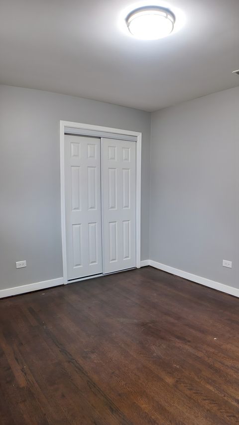 Tiny photo for 1637 N 34th Avenue, Melrose Park, IL 60160 (MLS # 12582567)