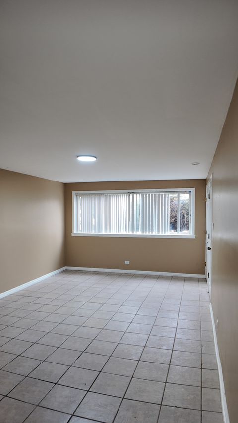 Tiny photo for 1637 N 34th Avenue, Melrose Park, IL 60160 (MLS # 12582567)