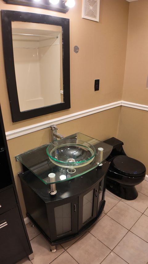 Tiny photo for 1637 N 34th Avenue, Melrose Park, IL 60160 (MLS # 12582567)