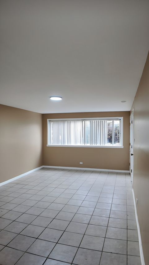 Tiny photo for 1637 N 34th Avenue, Melrose Park, IL 60160 (MLS # 12582567)