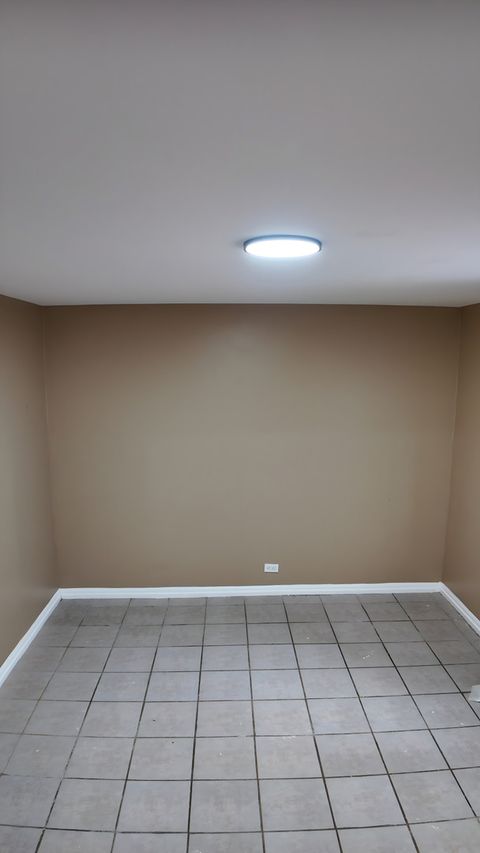 Tiny photo for 1637 N 34th Avenue, Melrose Park, IL 60160 (MLS # 12582567)