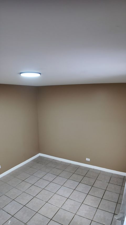 Tiny photo for 1637 N 34th Avenue, Melrose Park, IL 60160 (MLS # 12582567)