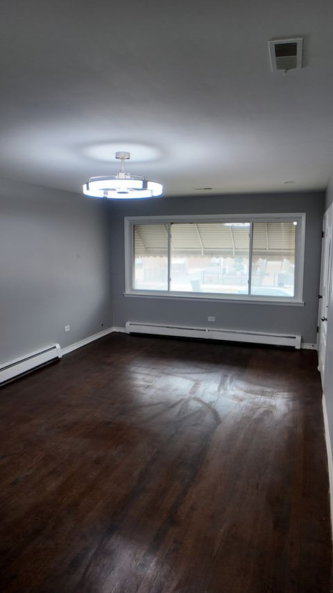 Tiny photo for 1637 N 34th Avenue, Melrose Park, IL 60160 (MLS # 12582567)