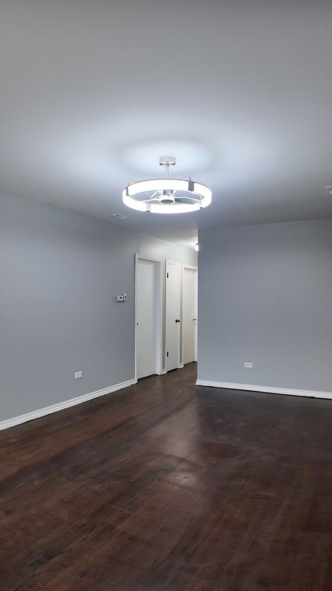 Tiny photo for 1637 N 34th Avenue, Melrose Park, IL 60160 (MLS # 12582567)