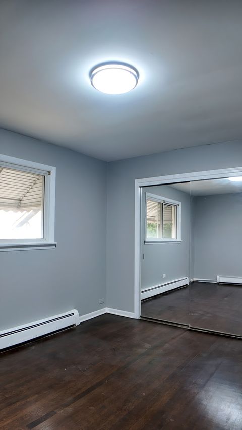 Tiny photo for 1637 N 34th Avenue, Melrose Park, IL 60160 (MLS # 12582567)