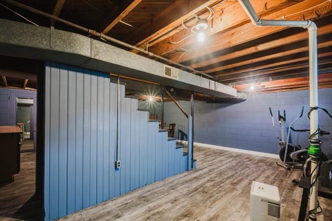 Tiny photo for 115 E 7th Street, Gridley, IL 61744 (MLS # 12765145)