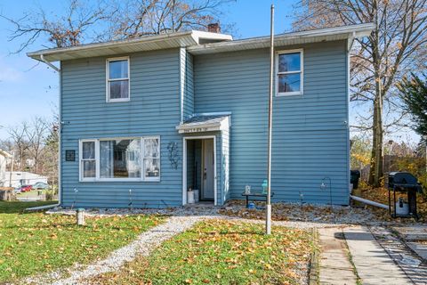 Single Family Residence in Antioch IL 39471 Oak Avenue.jpg