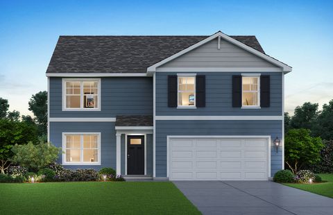 Photo of 13652 S Palmetto Drive, Plainfield, IL 60544 (MLS # 12467138)