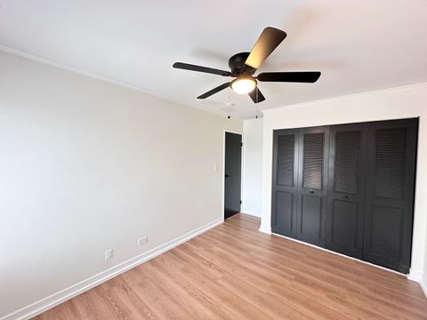 Tiny photo for 1313 Cass Lane E #302, Westmont, IL 60559 (MLS # 12631632)