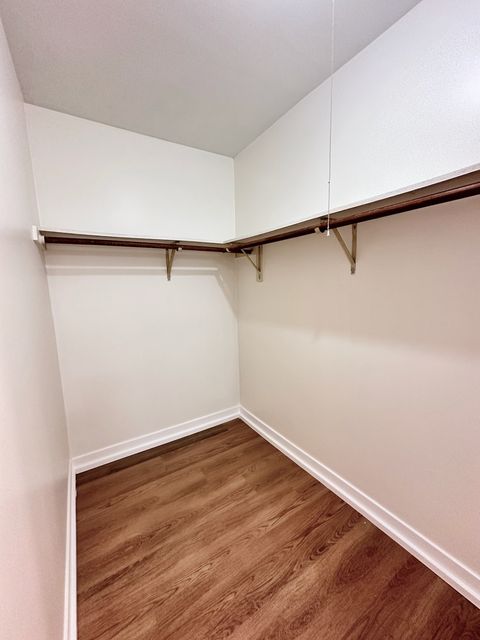 Tiny photo for 1313 Cass Lane E #302, Westmont, IL 60559 (MLS # 12631632)