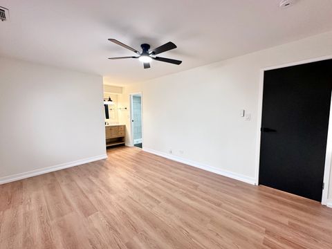 Tiny photo for 1313 Cass Lane E #302, Westmont, IL 60559 (MLS # 12631632)
