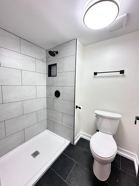 Tiny photo for 1313 Cass Lane E #302, Westmont, IL 60559 (MLS # 12631632)