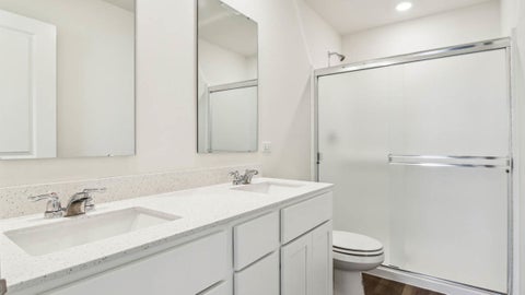 Tiny photo for 17339 Galway Road, Tinley Park, IL 60477 (MLS # 12792757)