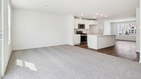 Tiny photo for 17339 Galway Road, Tinley Park, IL 60477 (MLS # 12792757)