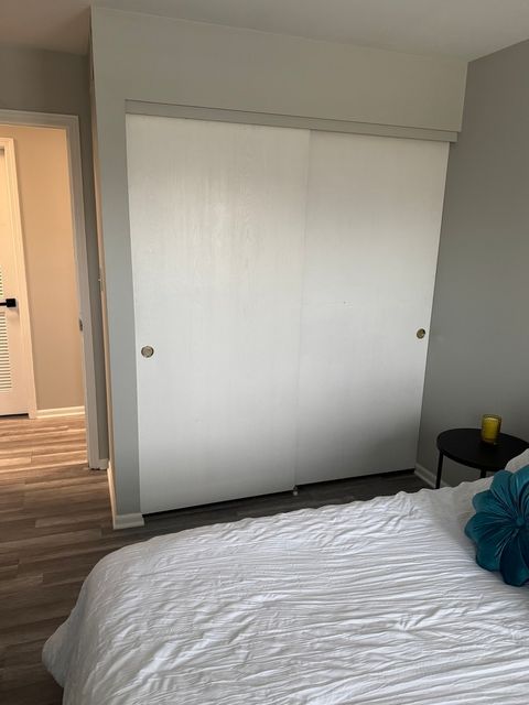 Tiny photo for 3033 Anton Circle, Aurora, IL 60504 (MLS # 12571879)