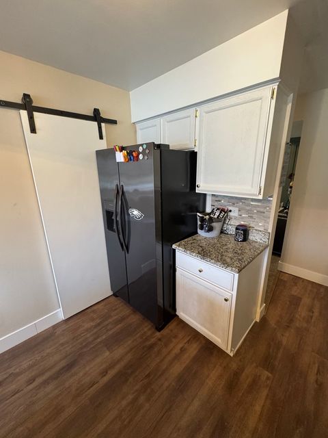 Tiny photo for 3033 Anton Circle, Aurora, IL 60504 (MLS # 12571879)