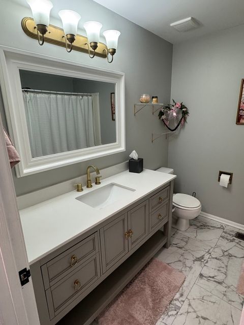 Tiny photo for 3033 Anton Circle, Aurora, IL 60504 (MLS # 12571879)