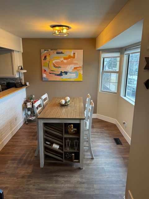 Tiny photo for 3033 Anton Circle, Aurora, IL 60504 (MLS # 12571879)