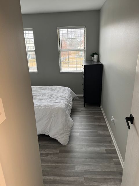 Tiny photo for 3033 Anton Circle, Aurora, IL 60504 (MLS # 12571879)