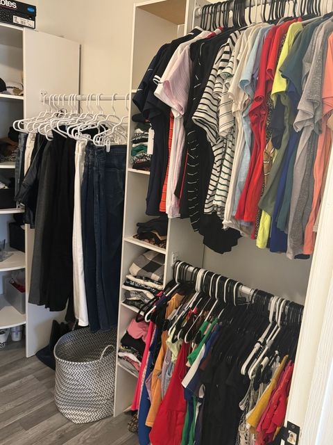 Tiny photo for 3033 Anton Circle, Aurora, IL 60504 (MLS # 12571879)