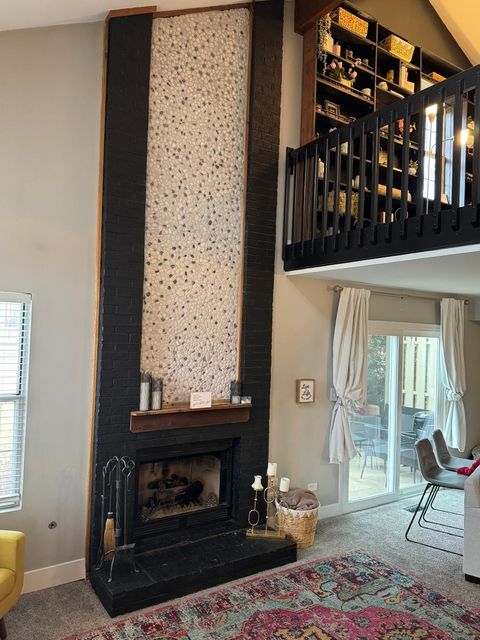 Tiny photo for 3033 Anton Circle, Aurora, IL 60504 (MLS # 12571879)