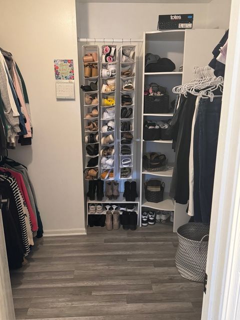 Tiny photo for 3033 Anton Circle, Aurora, IL 60504 (MLS # 12571879)