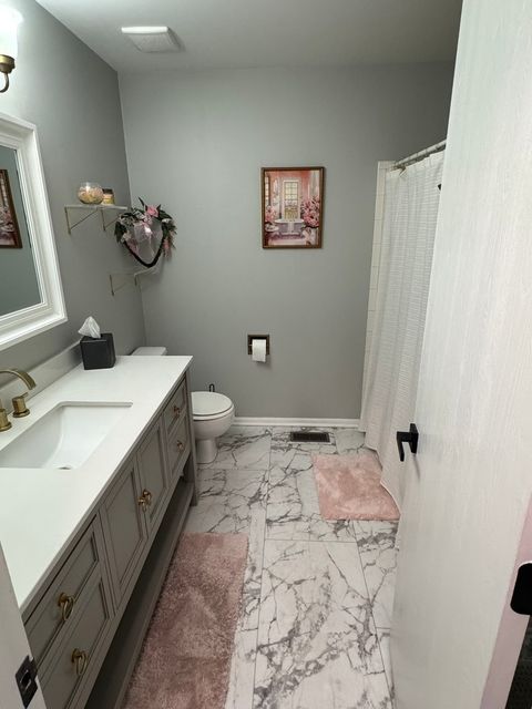 Tiny photo for 3033 Anton Circle, Aurora, IL 60504 (MLS # 12571879)