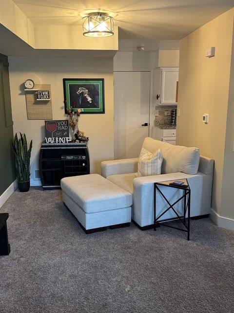 Tiny photo for 3033 Anton Circle, Aurora, IL 60504 (MLS # 12571879)