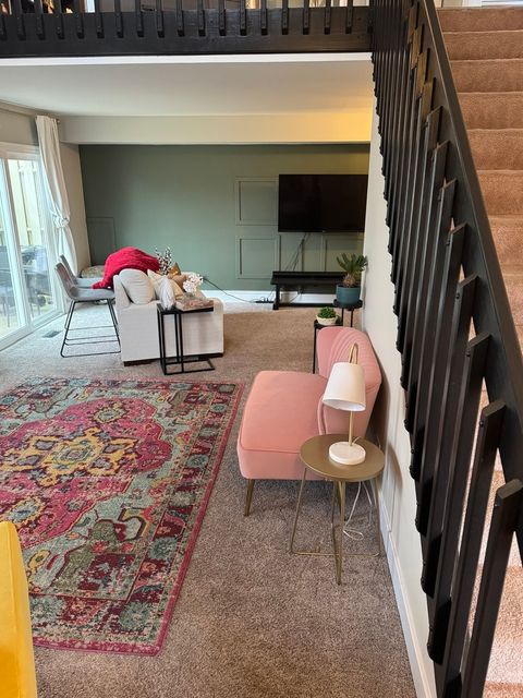 Tiny photo for 3033 Anton Circle, Aurora, IL 60504 (MLS # 12571879)