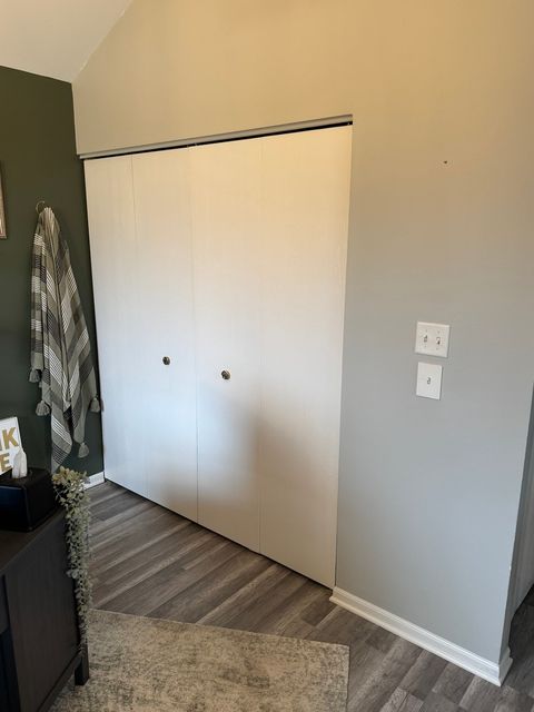 Tiny photo for 3033 Anton Circle, Aurora, IL 60504 (MLS # 12571879)