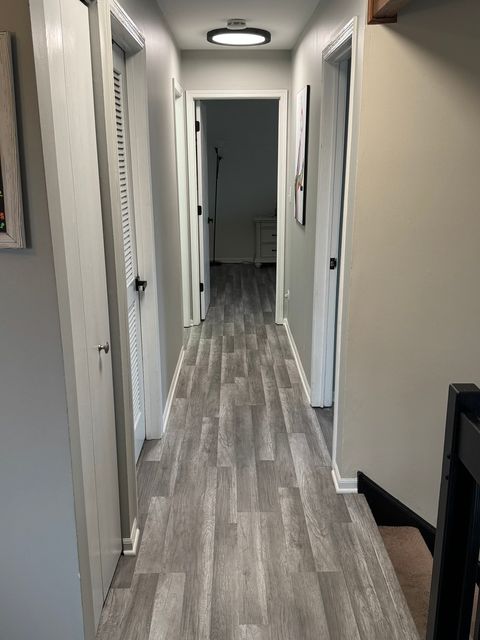 Tiny photo for 3033 Anton Circle, Aurora, IL 60504 (MLS # 12571879)