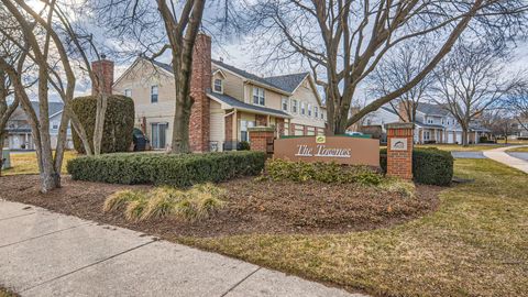 Tiny photo for 3033 Anton Circle, Aurora, IL 60504 (MLS # 12571879)