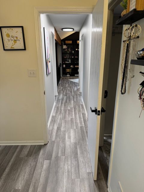 Tiny photo for 3033 Anton Circle, Aurora, IL 60504 (MLS # 12571879)