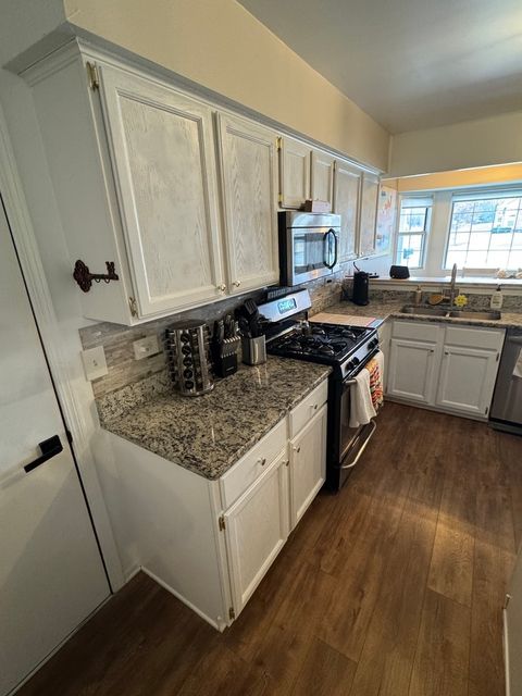 Tiny photo for 3033 Anton Circle, Aurora, IL 60504 (MLS # 12571879)